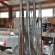Werkplaats