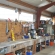 Werkplaats