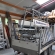Werkplaats