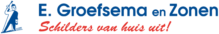 Schildersbedrijf Groefsema